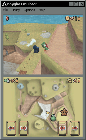 0056 - Super Mario 64 DS (USA) (v1.1).png